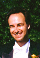 Guess what - this is me...